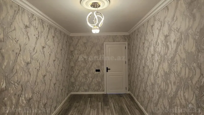 Satılır 3 otaqlı Mənzil Köhnə tikili 68 m² Sumqayıt - şəkil 14