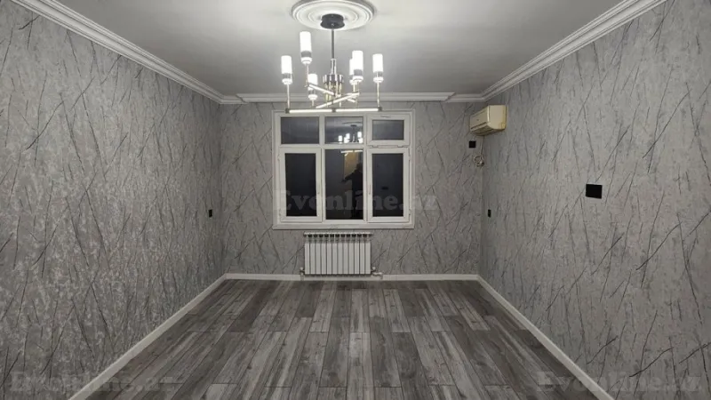 Satılır 3 otaqlı Mənzil Köhnə tikili 68 m² Sumqayıt - şəkil 16