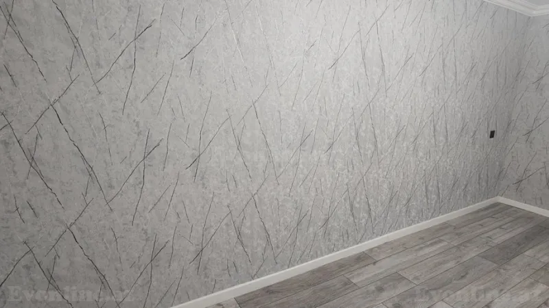 Satılır 3 otaqlı Mənzil Köhnə tikili 68 m² Sumqayıt - şəkil 17