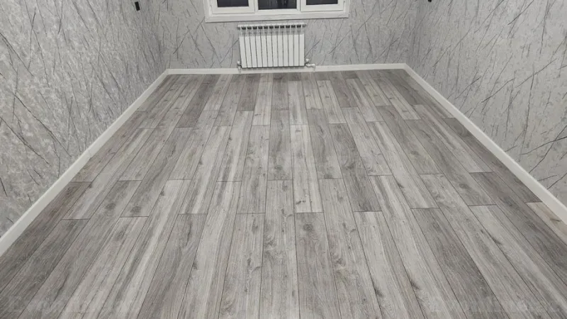 Satılır 3 otaqlı Mənzil Köhnə tikili 68 m² Sumqayıt - şəkil 18