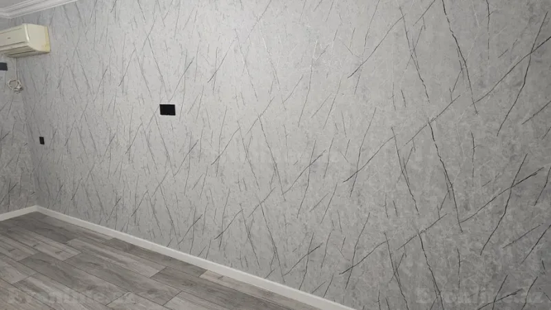 Satılır 3 otaqlı Mənzil Köhnə tikili 68 m² Sumqayıt - şəkil 19