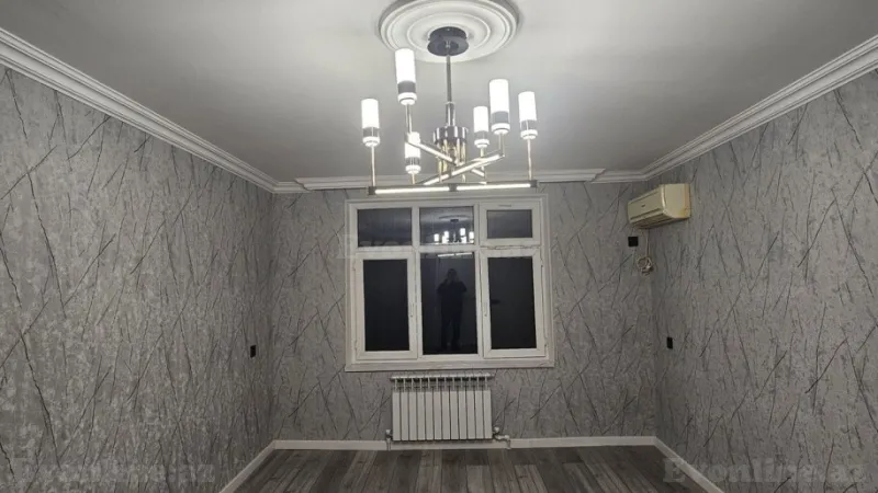 Satılır 3 otaqlı Mənzil Köhnə tikili 68 m² Sumqayıt - şəkil 20