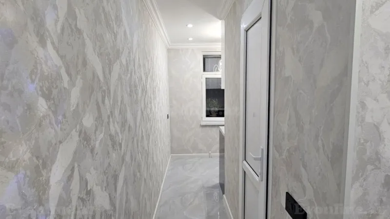 Satılır 3 otaqlı Mənzil Köhnə tikili 68 m² Sumqayıt - şəkil 22