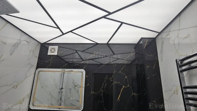 Satılır 3 otaqlı Mənzil Köhnə tikili 68 m² Sumqayıt - şəkil 26