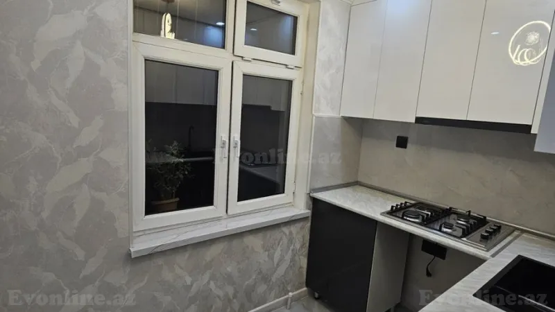 Satılır 3 otaqlı Mənzil Köhnə tikili 68 m² Sumqayıt - şəkil 28