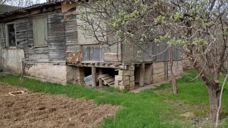 Satılır Torpaq 7 sot Badamdar - şəkil 6