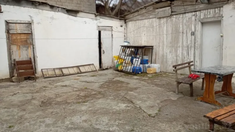 Satılır Torpaq 7 sot Badamdar - şəkil 8