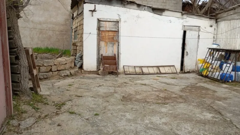 Satılır Torpaq 7 sot Badamdar - şəkil 9