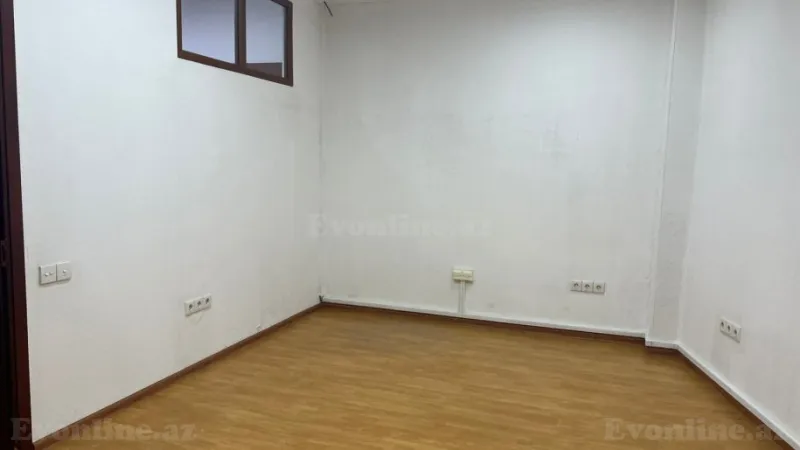 Kirayə verilir Obyekt 125 m² Xətai r. - şəkil 2