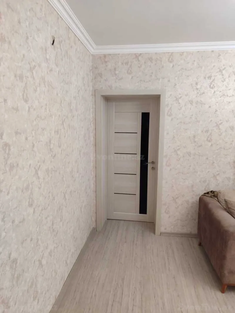 Satılır 4 otaqlı Mənzil Köhnə tikili 105 m² 8-ci kilometr - şəkil 6