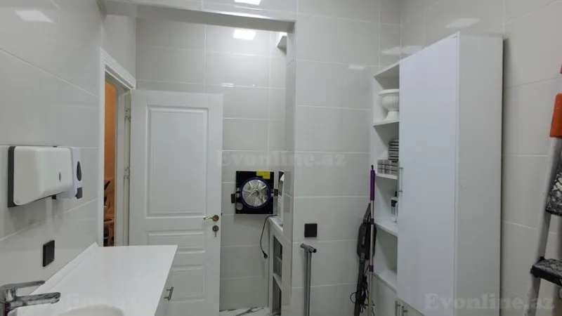 Satılır Obyekt 100 m² Nəsimi m. - şəkil 8