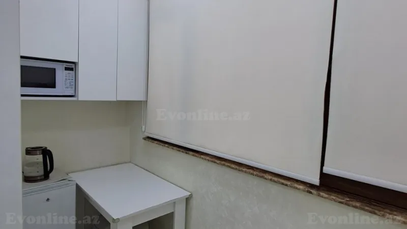 Satılır Obyekt 100 m² Nəsimi m. - şəkil 9