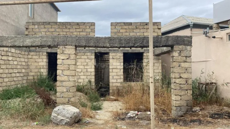 Satılır Torpaq 2 sot Xırdalan - şəkil 2