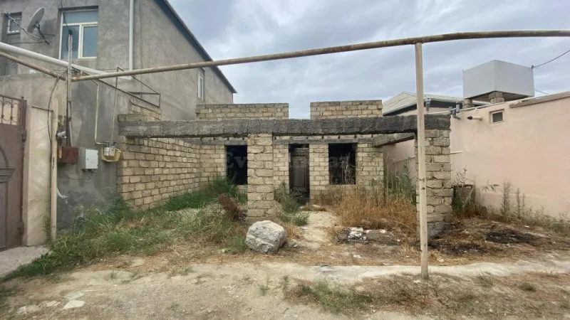 Satılır Torpaq 2 sot Xırdalan - şəkil 3