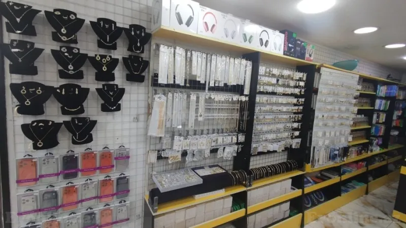 Kirayə verilir Obyekt 17 m² Sabunçu r. - şəkil 4