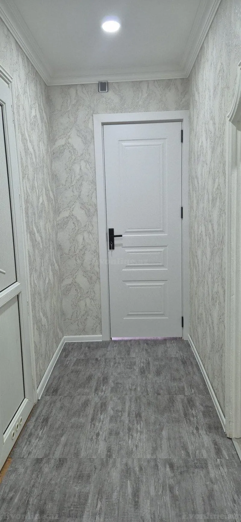 Satılır 3 otaqlı Mənzil Yeni tikili 60 m² Əhmədli - şəkil 15