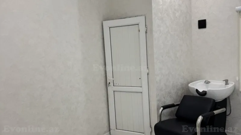 Kirayə verilir Obyekt 15 m² Bülbülə - şəkil 3