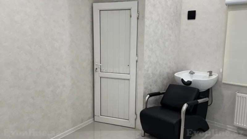 Kirayə verilir Obyekt 15 m² Bülbülə - şəkil 4