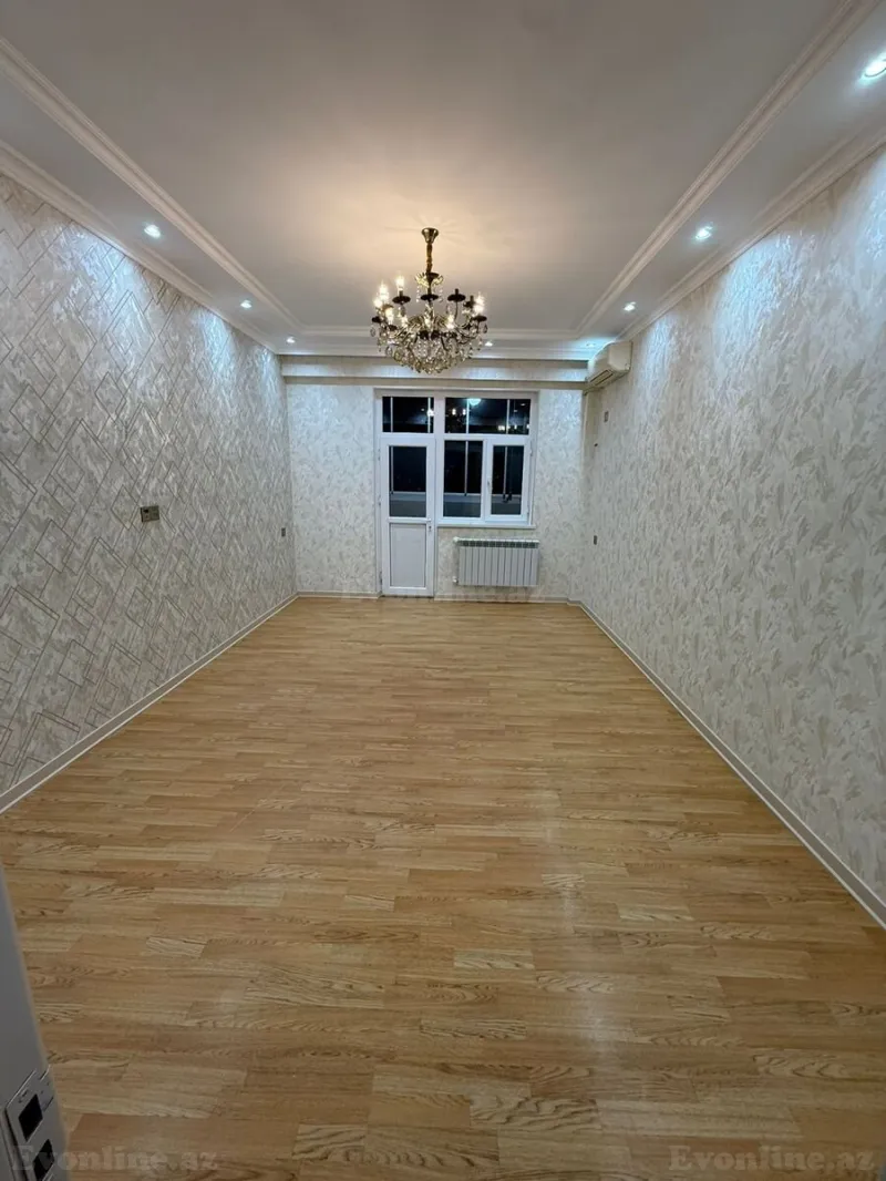 Satılır 2 otaqlı Mənzil Yeni tikili 86 m² Sumqayıt - şəkil 6