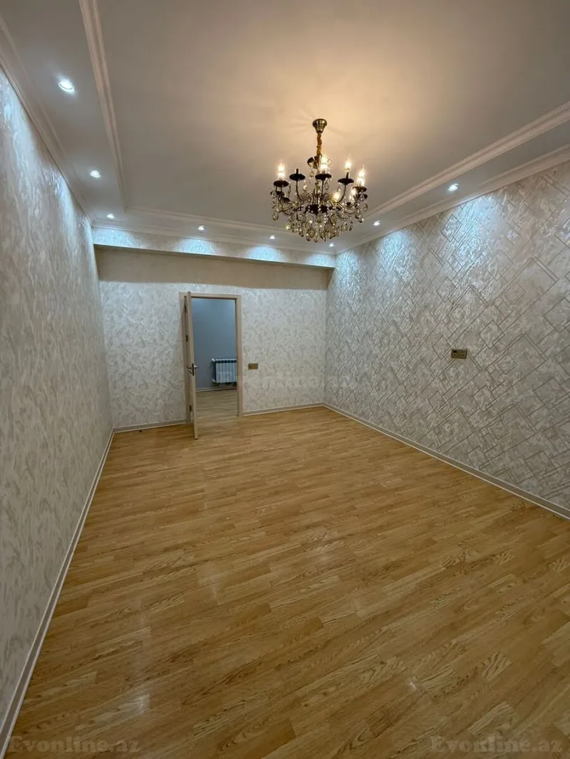 Satılır 2 otaqlı Mənzil Yeni tikili 86 m² Sumqayıt - şəkil 8