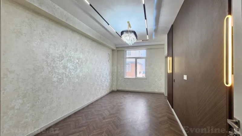 2 otaqlı Mənzil 60 m² Xırdalan Satılır
