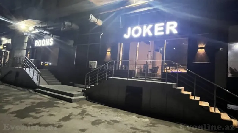 Satılır Obyekt 271 m² Neftçilər m. - şəkil 2