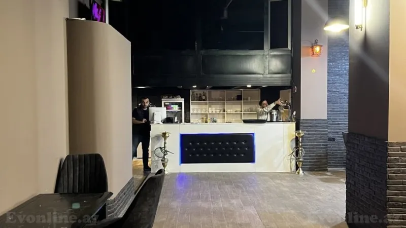 Satılır Obyekt 271 m² Neftçilər m. - şəkil 7