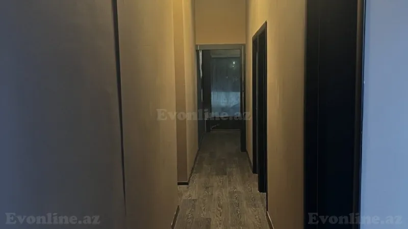 Satılır Obyekt 271 m² Neftçilər m. - şəkil 9