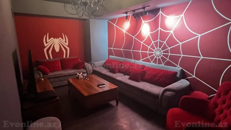 Satılır Obyekt 271 m² Neftçilər m. - şəkil 14