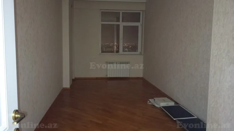 Satılır 3 otaqlı Mənzil Yeni tikili 105 m² Yeni Yasamal - şəkil 7