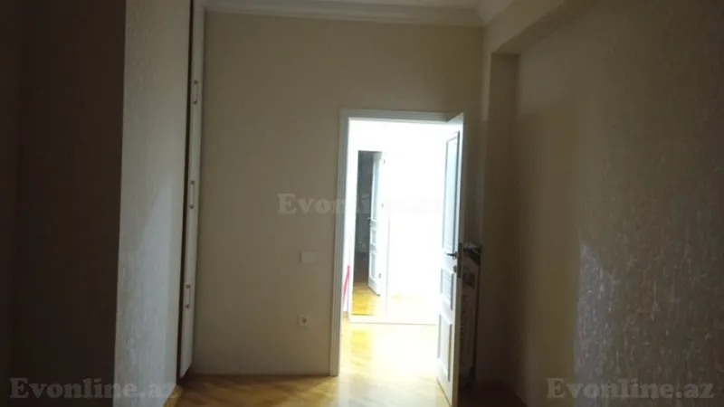 Satılır 3 otaqlı Mənzil Yeni tikili 105 m² Yeni Yasamal - şəkil 8