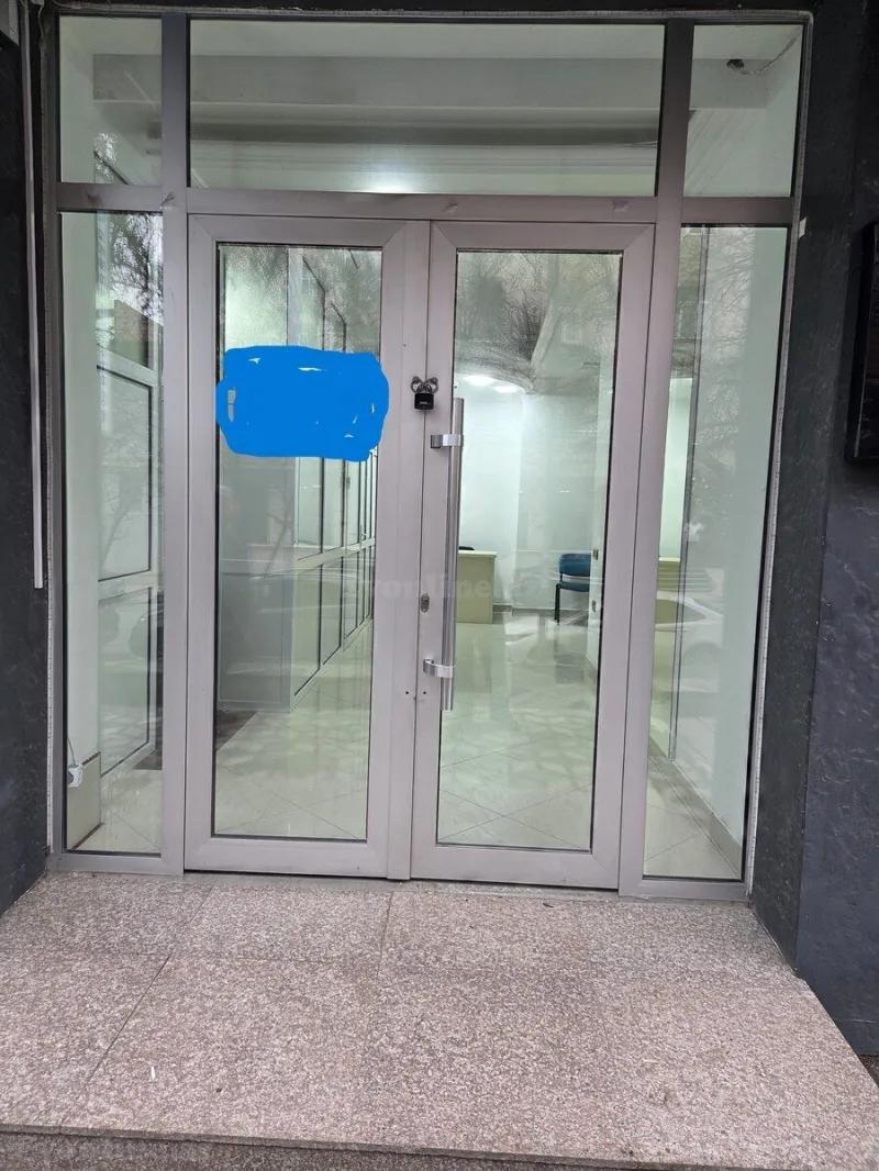 Kirayə verilir Obyekt 67 m² 8-ci mikrorayon - şəkil 2