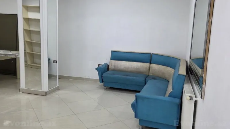 Kirayə verilir Obyekt 67 m² 8-ci mikrorayon - şəkil 4