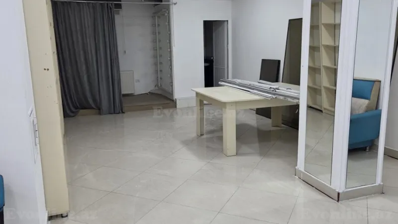 Kirayə verilir Obyekt 67 m² 8-ci mikrorayon - şəkil 5