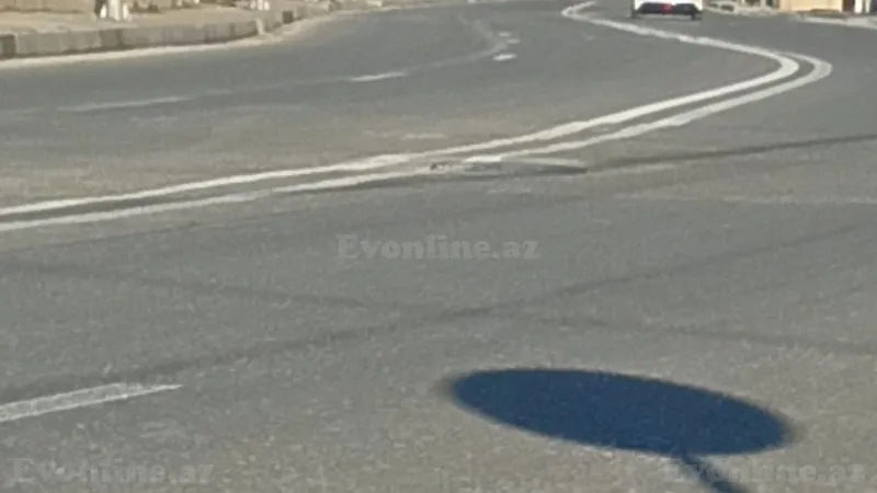 Satılır Torpaq 3 sot Novxanı