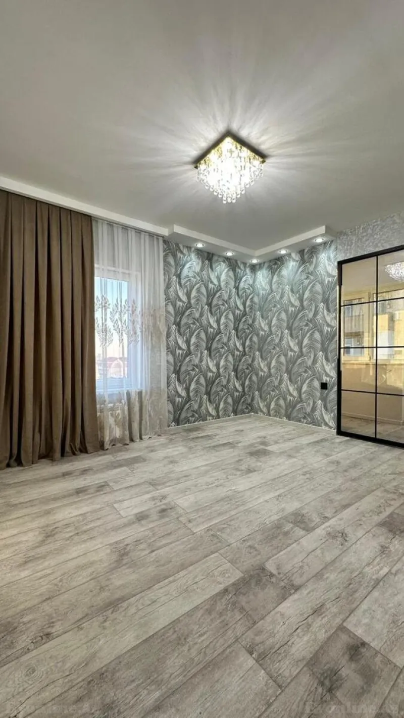 Satılır 2 otaqlı Mənzil Köhnə tikili 40 m² Həzi Aslanov m.