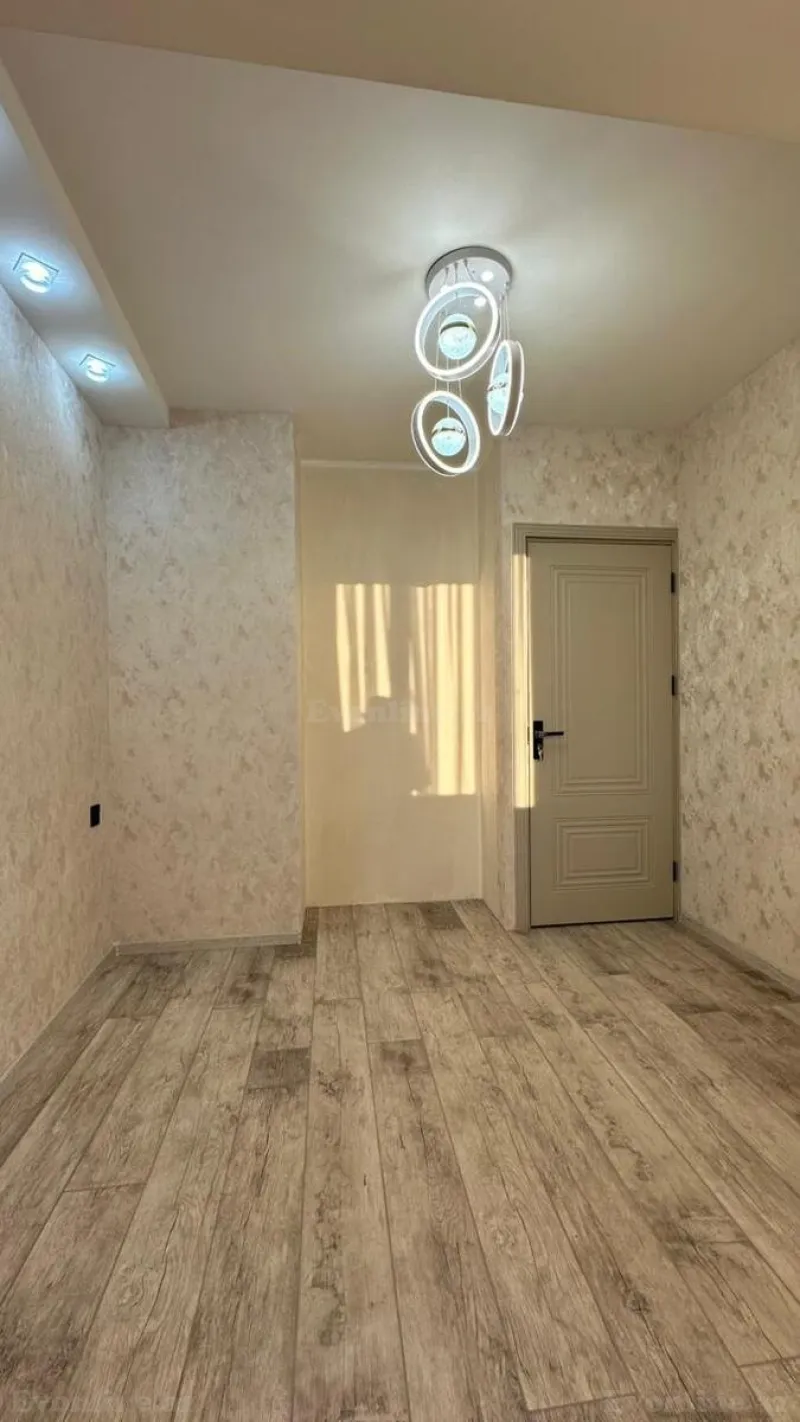 Satılır 2 otaqlı Mənzil Köhnə tikili 40 m² Həzi Aslanov m. - şəkil 7