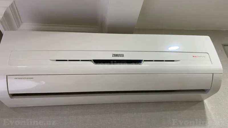 Satılır 2 otaqlı Mənzil Köhnə tikili 50 m² Nəsimi r. - şəkil 16