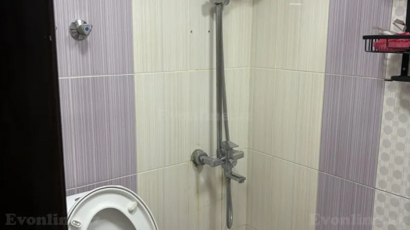 Kirayə verilir 2 otaqlı Mənzil Yeni tikili 70 m² Nəriman Nərimanov m. - şəkil 9