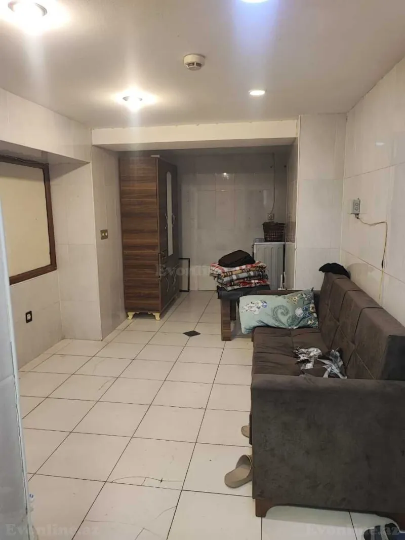 Kirayə verilir Obyekt 180 m² Sahil m. - şəkil 13