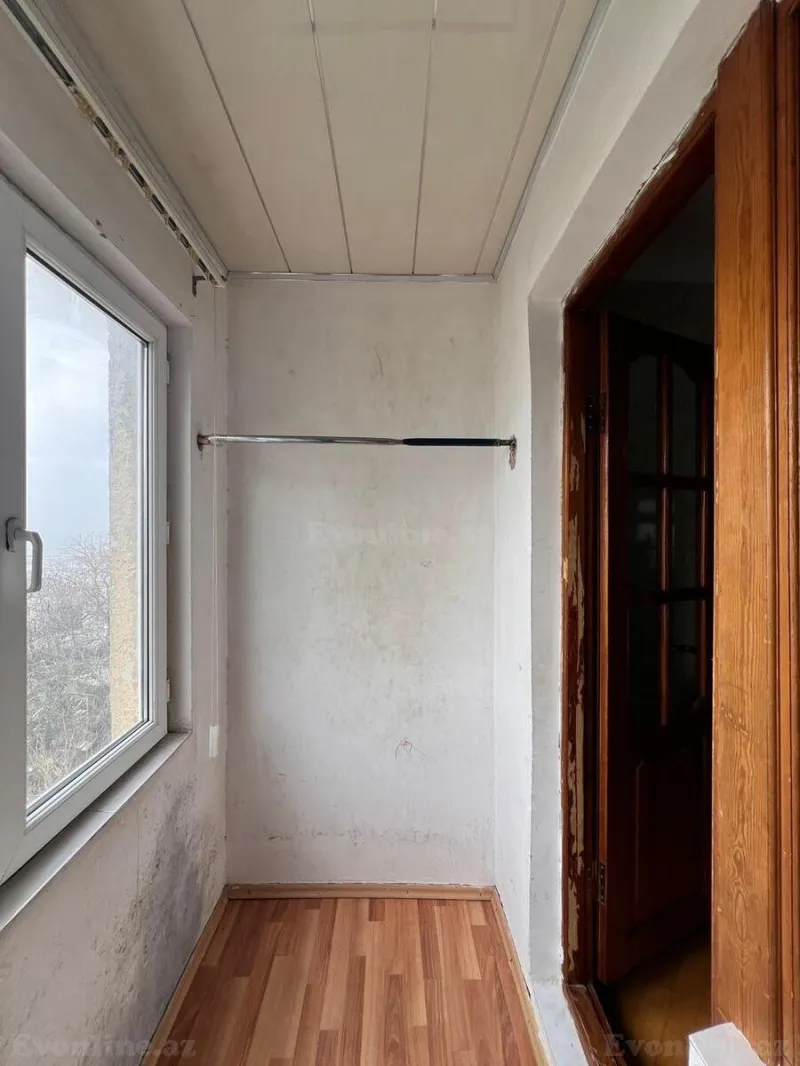 Satılır 3 otaqlı Mənzil Yeni tikili 70 m² Suraxanı r. - şəkil 13