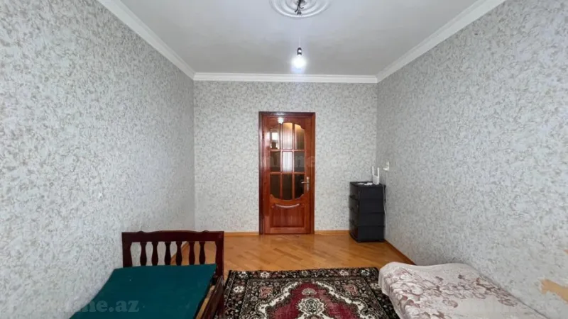 Satılır 3 otaqlı Mənzil Yeni tikili 70 m² Suraxanı r. - şəkil 19