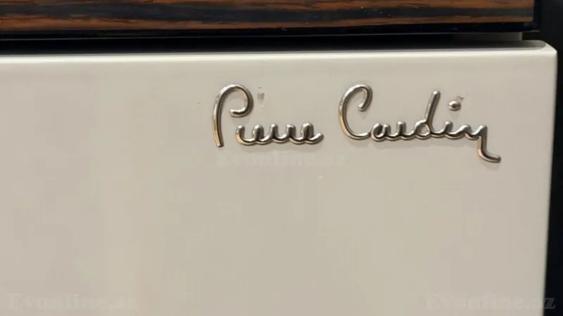 Satılır 4 otaqlı Mənzil Yeni tikili 147 m² Yasamal - şəkil 16