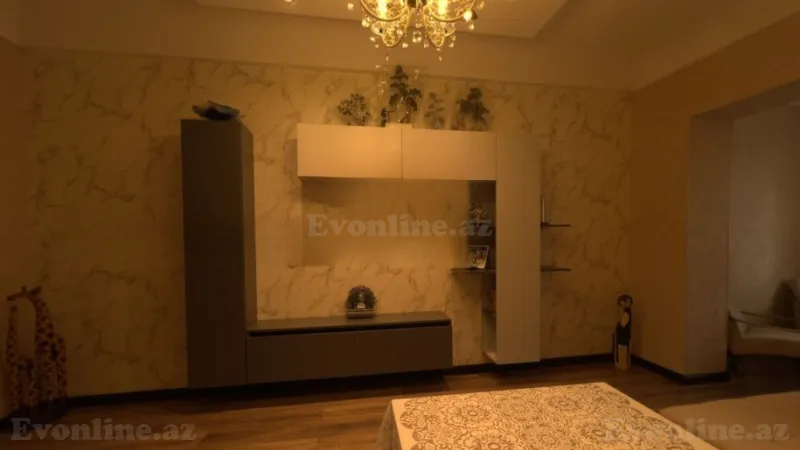 Satılır 3 otaqlı Mənzil Köhnə tikili 75 m² 7-ci mikrorayon - şəkil 4