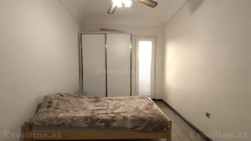 Satılır 3 otaqlı Mənzil Köhnə tikili 75 m² 7-ci mikrorayon - şəkil 7