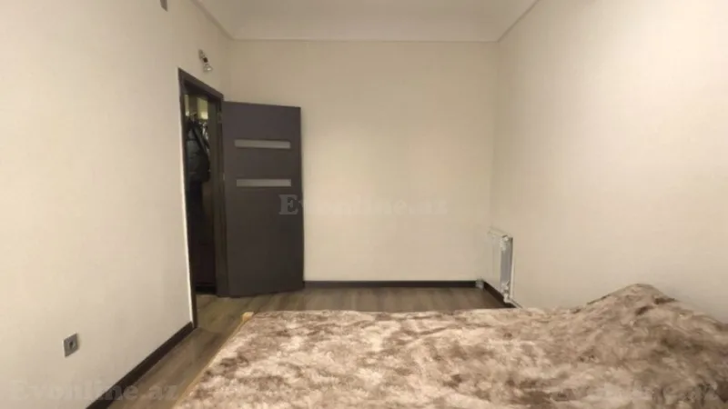 Satılır 3 otaqlı Mənzil Köhnə tikili 75 m² 7-ci mikrorayon - şəkil 8