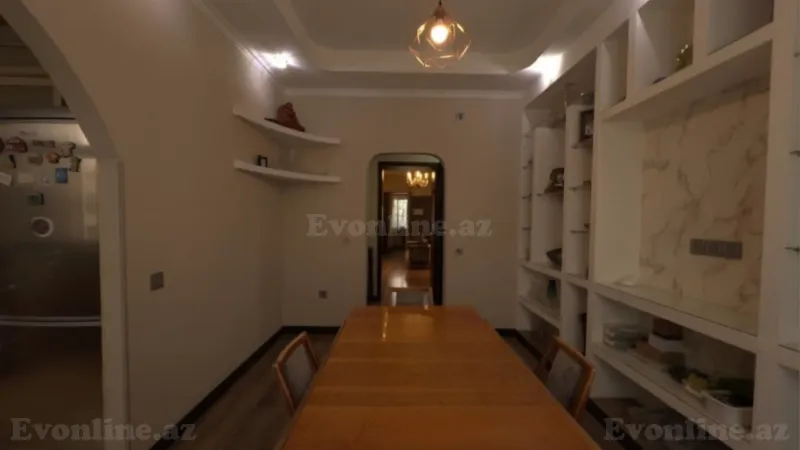 Satılır 3 otaqlı Mənzil Köhnə tikili 75 m² 7-ci mikrorayon - şəkil 11