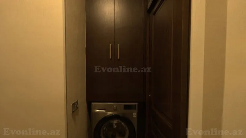 Satılır 3 otaqlı Mənzil Köhnə tikili 75 m² 7-ci mikrorayon - şəkil 18