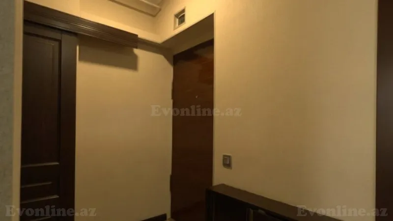 Satılır 3 otaqlı Mənzil Köhnə tikili 75 m² 7-ci mikrorayon - şəkil 19