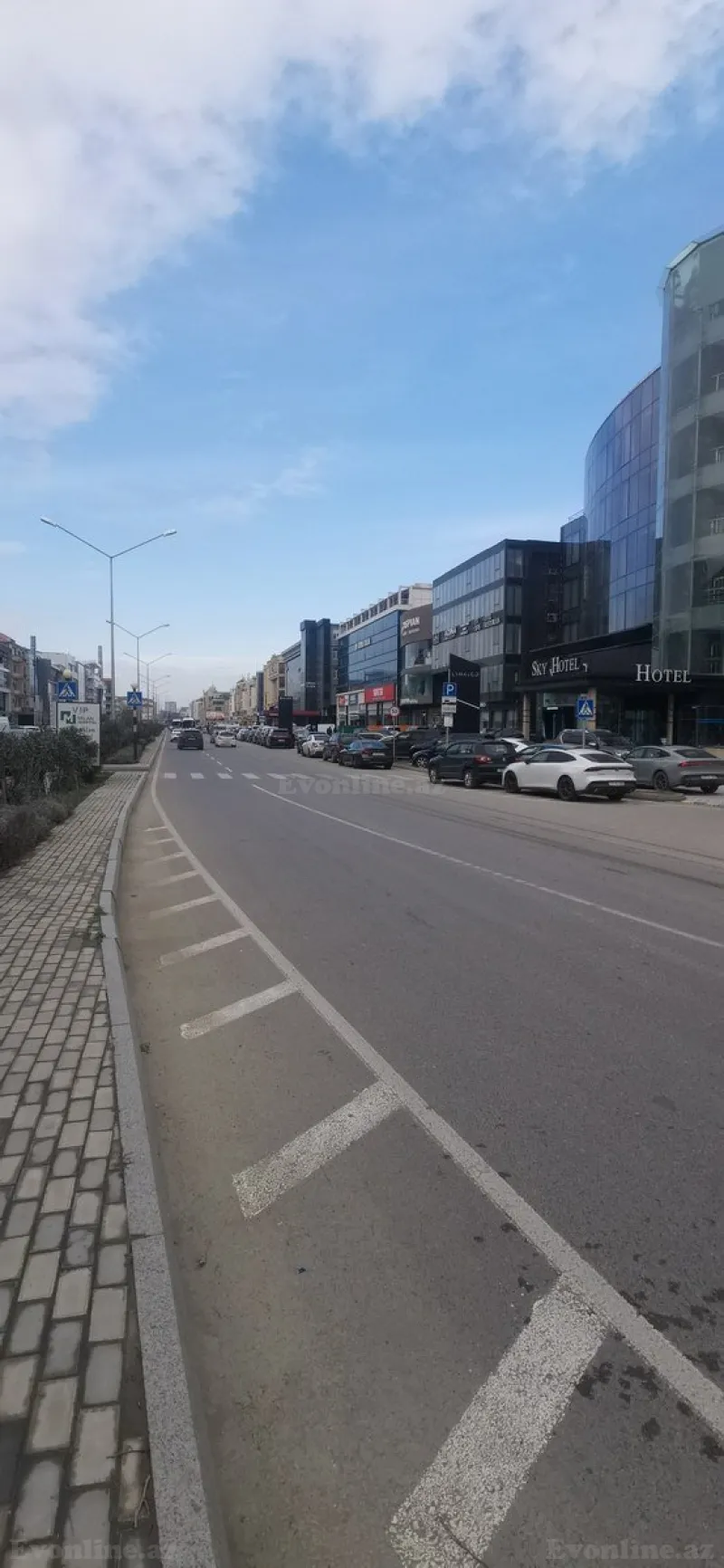 Satılır Torpaq 20 sot NZS - şəkil 3